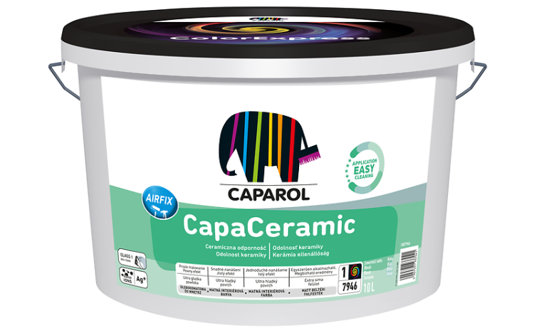CapaCeramic_PL.png