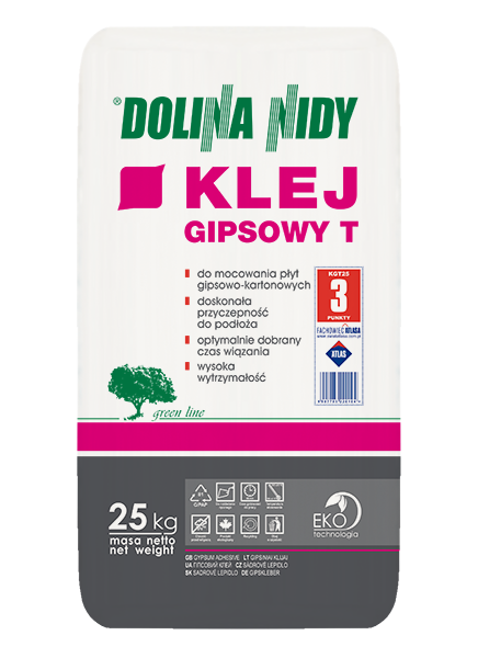 klej-gipsowy-t-dolina-nidy.png