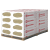Welna-mineralna-035-FRONTROCK-PLUS_1.png