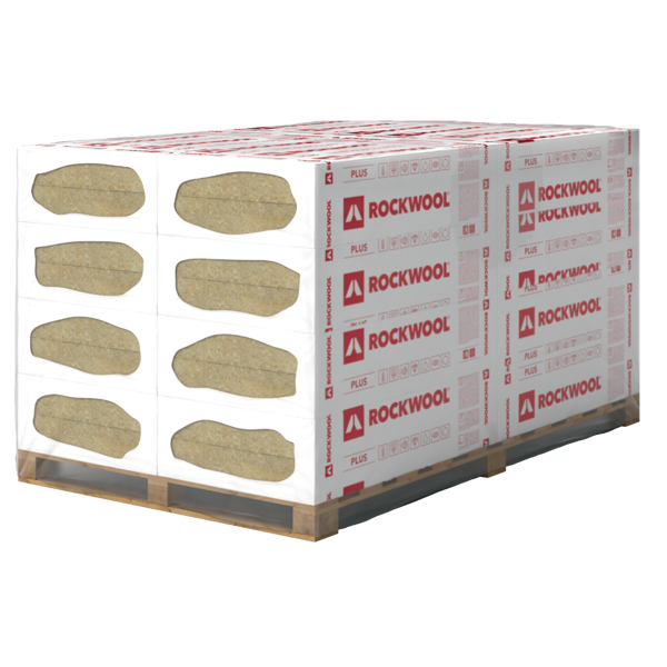 Welna-mineralna-035-FRONTROCK-PLUS_1.png