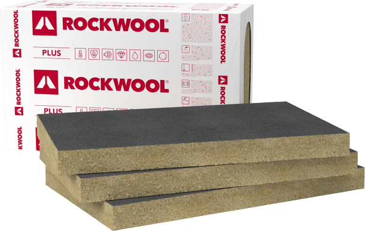 Ventirock Plus (paczka+welna).png