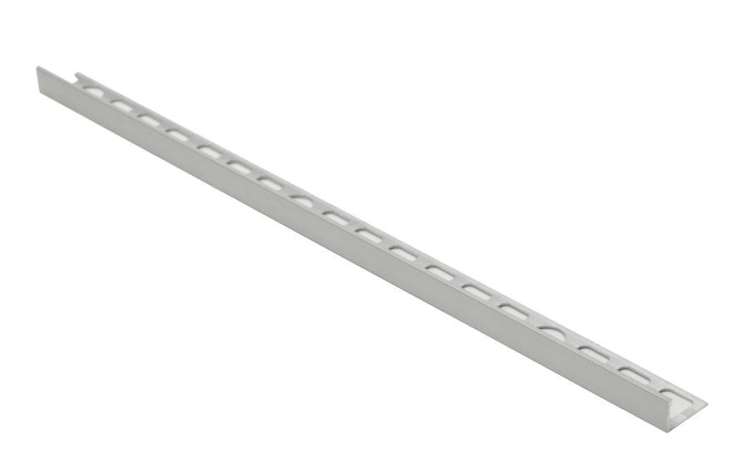PROFIL ALUMINIOWY.jpg