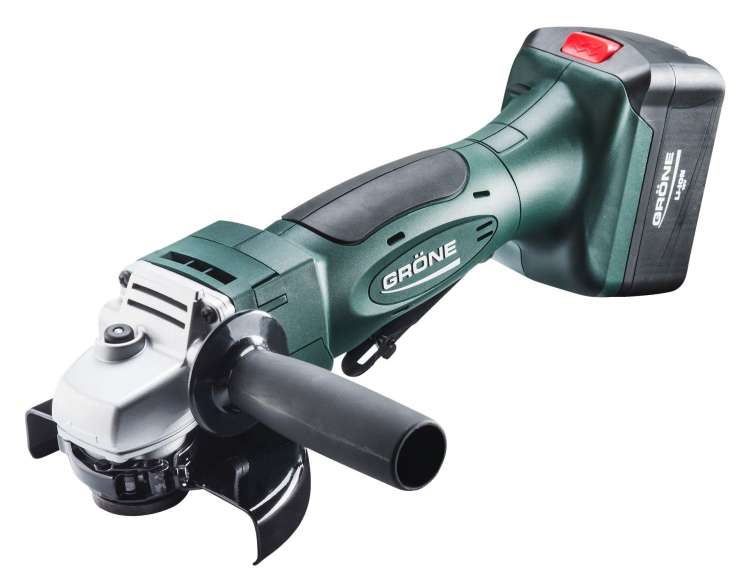 szlifierka 3a 18v.jpg