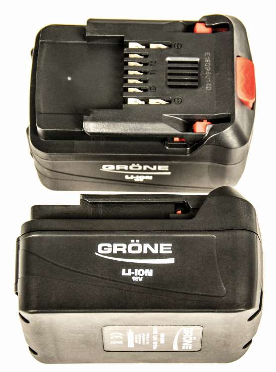 szlifierka 3a 18v_1.jpg