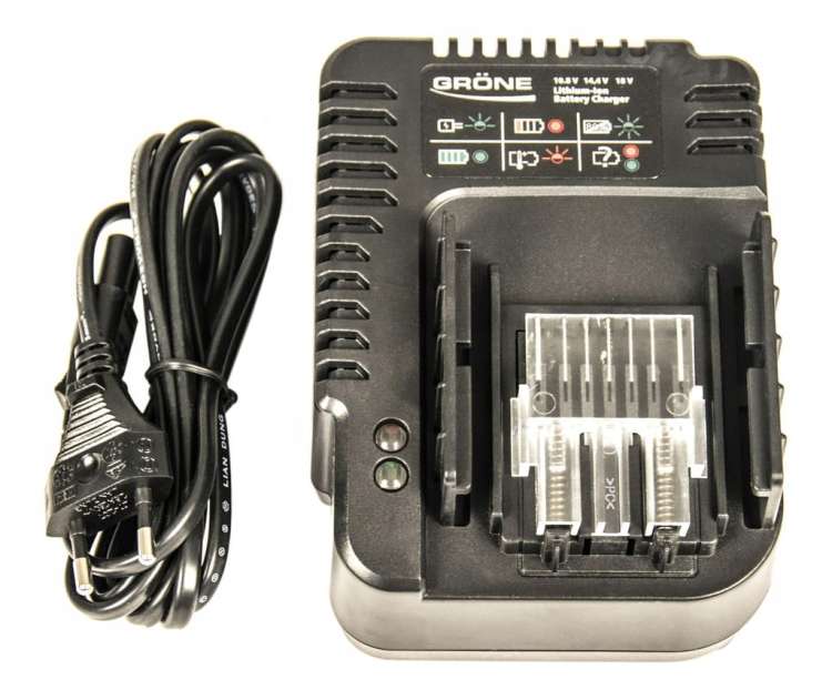 szlifierka 3a 18v_2.jpg