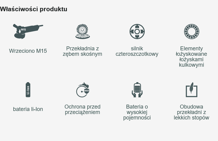 Screenshot 2023-12-14 at 13-08-54 Bateryjna szlifierka kątowa GAGB 18-125 P XL Elektronarzędzia i agregaty malarskie GRÖNE.png