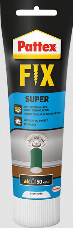 pattex super fix 50g.png