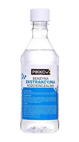 pikko rozcieńczalnik ekstrakcyjny 0,5l.png