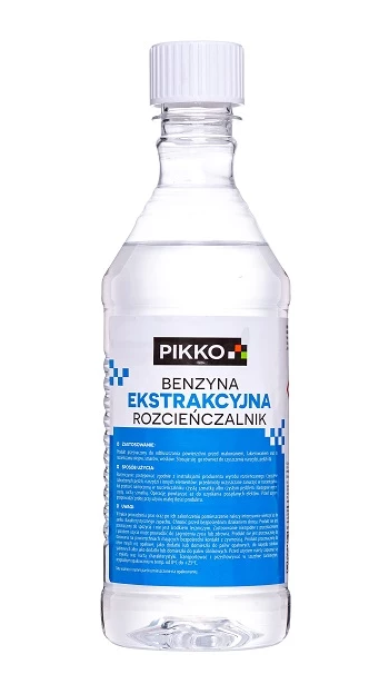 pikko rozcieńczalnik ekstrakcyjny 0,5l.png