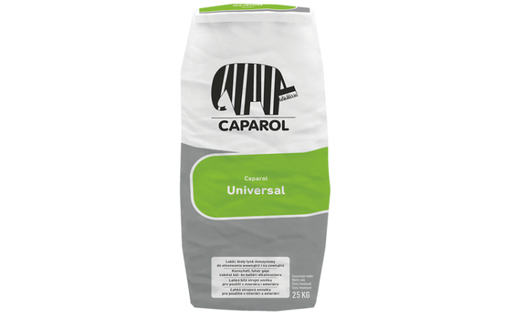 Caparol-Universal_PL.png