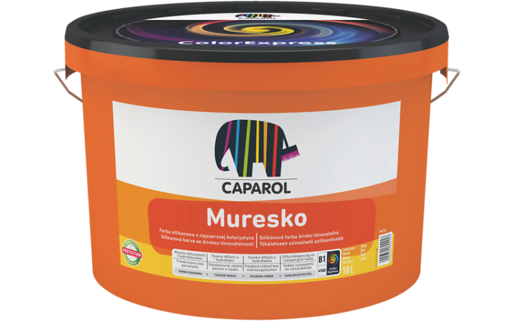 Muresko_B1.png