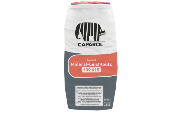 Mineral-Leichtputz-K15_PL.png