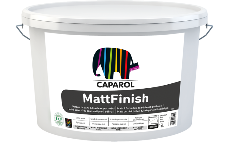 MattFinish_weisserDeckel_PL.png