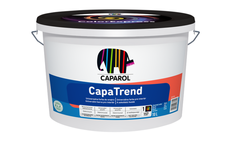 CapaTrend_PL.png