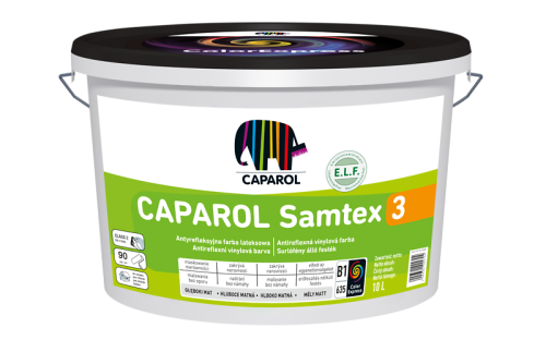 CAPAROL_Samtex_3-czarne_PL.png