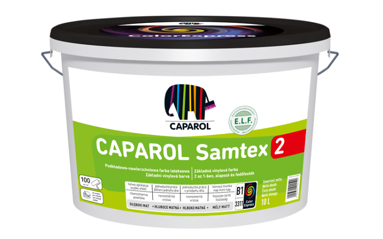 CAPAROL_Samtex_2.png