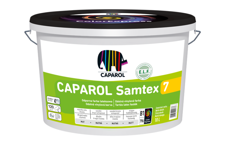 CAPAROL_Samtex_7-czarne_PL.png
