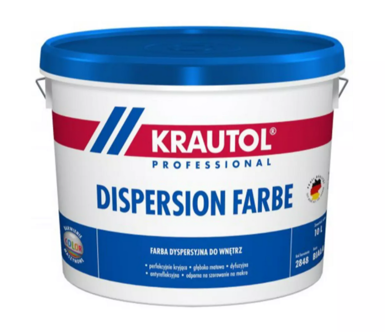 KRAUTOL DISPERSION FARBE 10L.png