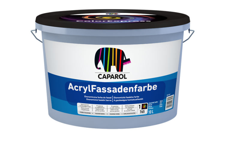 AcrylFassadenfarbe.png