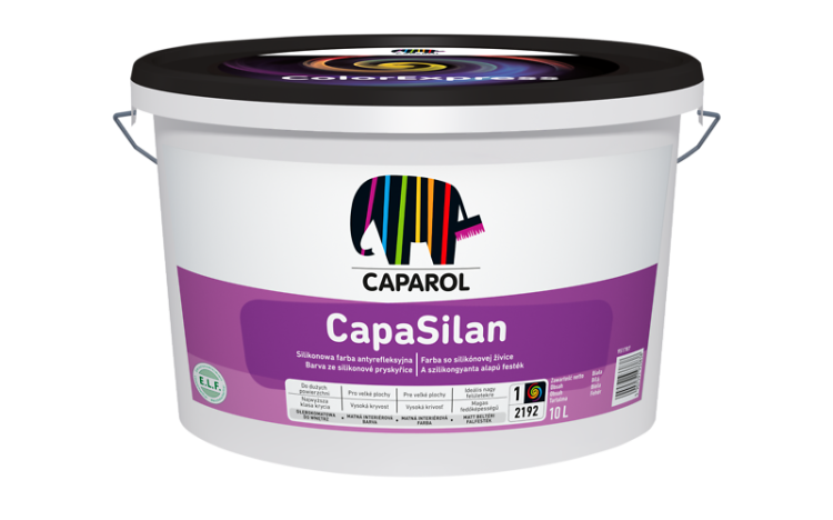 CapaSilan.png