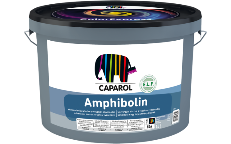 Amphibolin.png