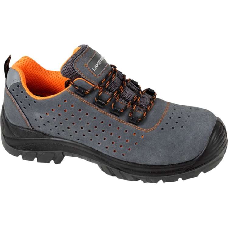 buty-robocze-meskie-s1p-src-podnosek-kompozytowy-lahti-pro-l30416.jpg