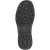 buty-robocze-meskie-s1p-src-podnosek-kompozytowy-lahti-pro-l30416_1.jpg