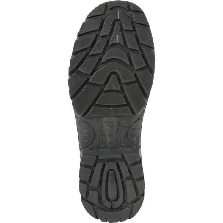 buty-robocze-meskie-s1p-src-podnosek-kompozytowy-lahti-pro-l30416_1.jpg