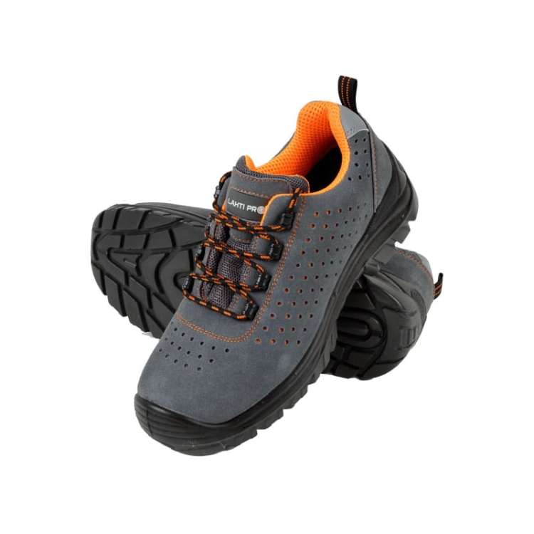 buty-robocze-meskie-s1p-src-podnosek-kompozytowy-lahti-pro-l30416_3.jpg
