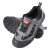polbuty-robocze-meskie-szaro-czarne-l30405-lahti-pro_2.jpg