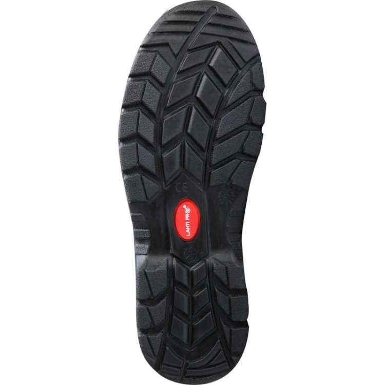 polbuty-robocze-meskie-szaro-czarne-l30405-lahti-pro_1.jpg