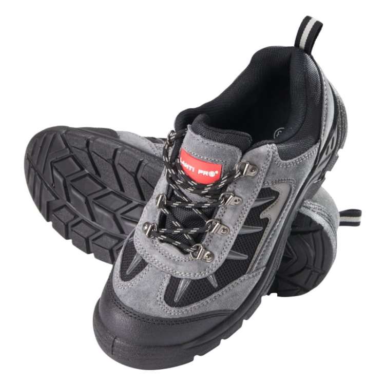 polbuty-robocze-meskie-szaro-czarne-l30405-lahti-pro_2.jpg