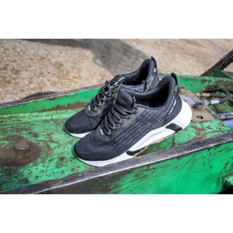 buty-sportowe-przewiewne-bez-podnoska-lekkie-lahti-pro-l30427_5.jpg