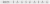 polbuty-robocze-meskie-szaro-czarne-l30405-lahti-pro_5.png