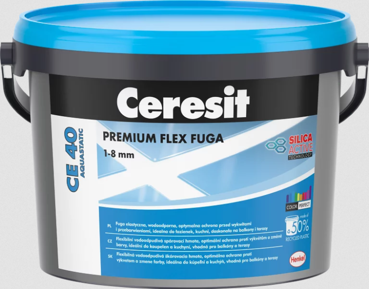 ce 40.png