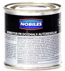 UTWARDZACZ AUTORENOLAK.jpg