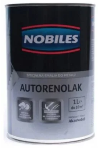 autorenolak.png