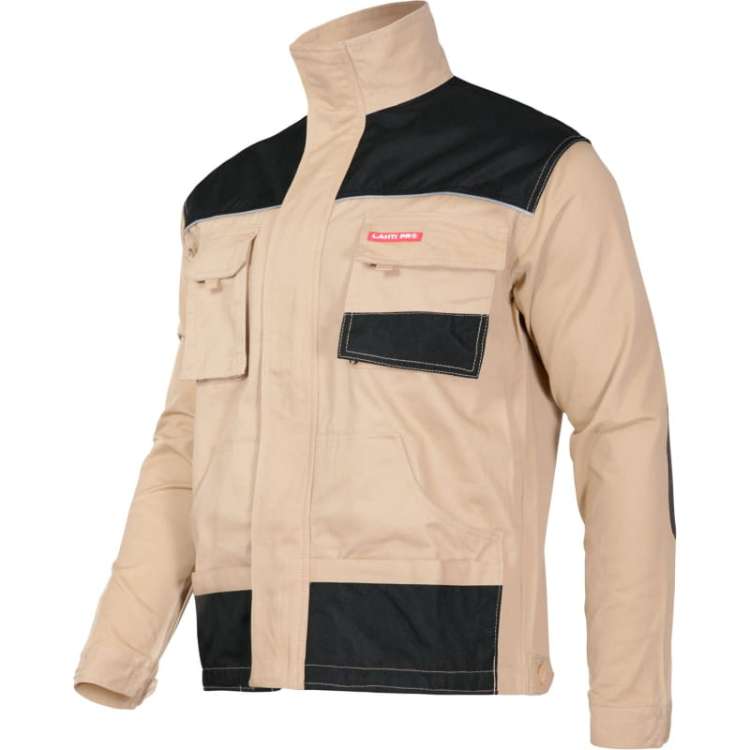 bluza-robocza-ochronna-meska-bezowa-wytrzymala-lahti-pro-l40401-.jpg