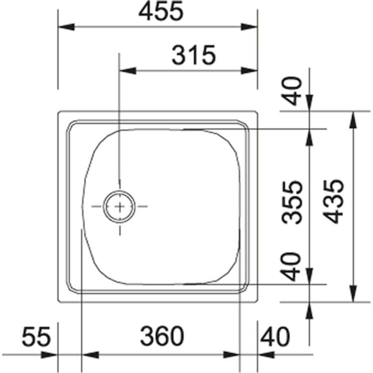 FRANKE 610_1.jpg