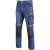 spodnie-jeansowe-robocze-slim-fit-mocne-lahti-pro-l40510.jpg