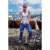 spodnie-jeansowe-robocze-slim-fit-mocne-lahti-pro-l40510_3.jpg