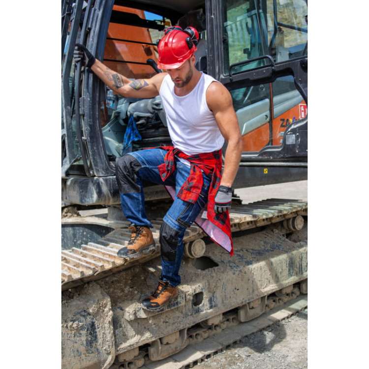 spodnie-jeansowe-robocze-slim-fit-mocne-lahti-pro-l40510_4.jpg