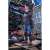 spodnie-jeansowe-robocze-slim-fit-mocne-lahti-pro-l40510_6.jpg