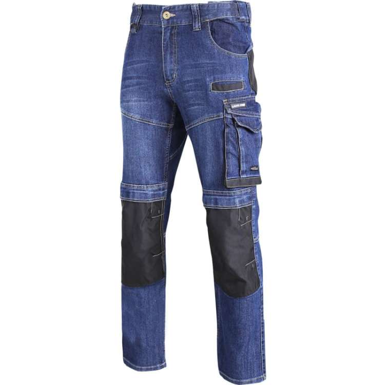 spodnie-jeansowe-robocze-slim-fit-mocne-lahti-pro-l40510.jpg