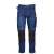 spodnie-jeansowe-robocze-slim-fit-mocne-lahti-pro-l40510_2.jpg