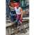 spodnie-jeansowe-robocze-slim-fit-mocne-lahti-pro-l40510_4.jpg