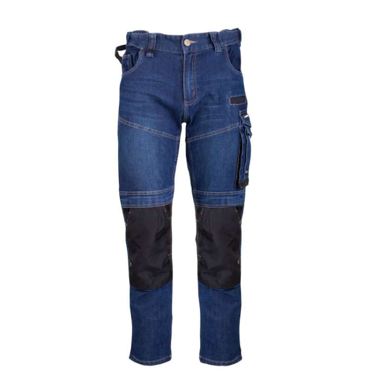 spodnie-jeansowe-robocze-slim-fit-mocne-lahti-pro-l40510_2.jpg