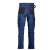 spodnie-jeansowe-robocze-slim-fit-mocne-lahti-pro-l40510_1.jpg