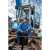 spodnie-jeansowe-robocze-slim-fit-mocne-lahti-pro-l40510_5.jpg