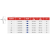 spodnie-jeansowe-robocze-slim-fit-mocne-lahti-pro-l40510_7.png